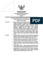 Permendagri No 21 Tahun 2011_94_1.pdf