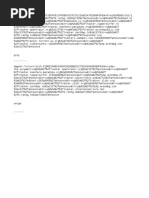 Download Torrent Magnet Link by Damon Vector SN354170924 doc pdf