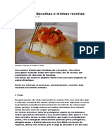 RECEITA BACALHAU 2.docx