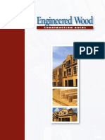 Wood Construction Guide PDF
