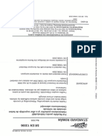 SR-EN-13596-2006.pdf.pdf