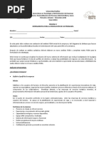 Parte 3