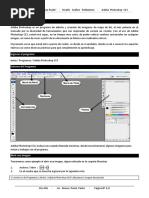 Guia 01 02 P cs3