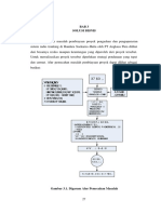 jbptitbpp-gdl-sabamleona-31551-4-2008ts-3.pdf