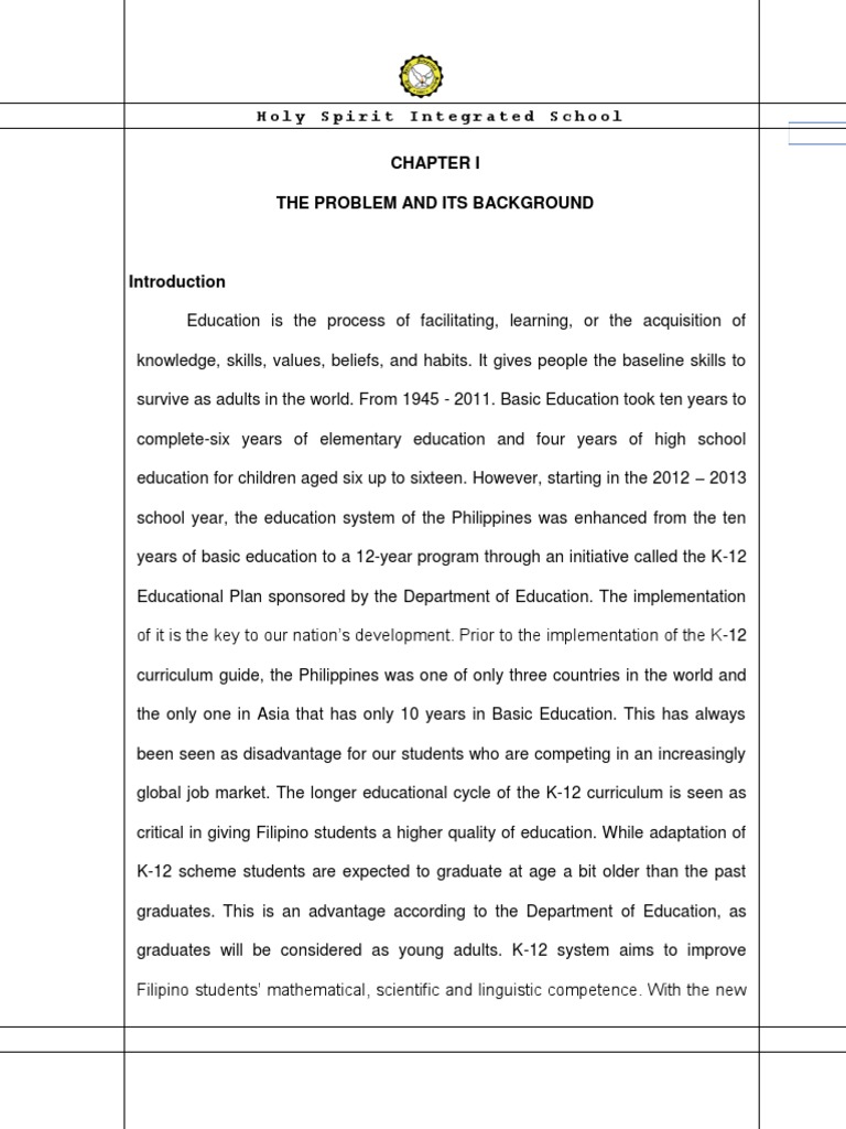 Etsu thesis archive image