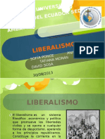 Exposicionliberalismo 130830110236 Phpapp02