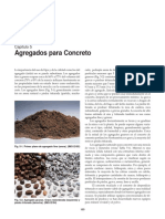 Capit5_AGREGADOS_PARA_CONCRETO.pdf