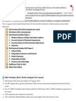 [Studyplan] Kashmir Administrative Services (KAS) General Studies (Mains) Exam by JKPSC topicwise booklist strategy & tips - Mrunal.pdf