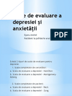 scale careajuta la evaluarea depresie.pptx