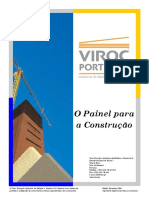 catalogo_viroc.pdf