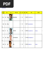 AA LEEDSMET MAITF03 - Mini Directory - 2014 Jan.pdf