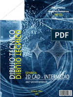 Cadintermedio Final