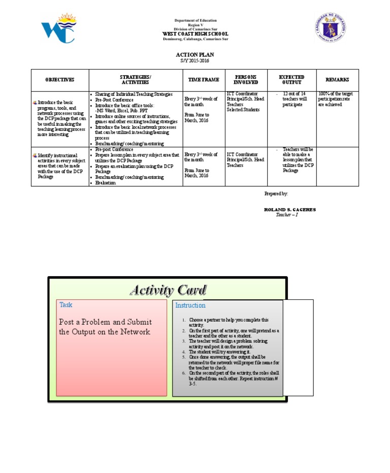 Phd research topics in waste management image