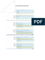 Semana 4 Primer Bloque Comportamiento Organizacional Parcial