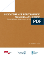 KPI MI Handbook v2 FR 1