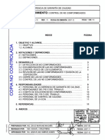 Control de no conformidades.pdf