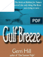 Gerri Hill Brisa Del Golfo PDF