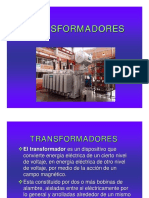 transformadores presentacion.pdf