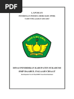 RPP IPA KELAS VIII.pdf