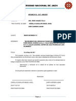 INFORME-PRACTICAS-IA-1.pdf