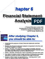 2017 Ratio analysis.ppt