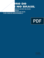 O_futuro_do_design_no_Brasil-WEB.pdf