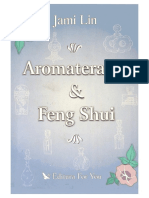 Jami Lin - Aromaterapie & Feng Shui  (1).pdf