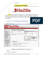 File Zilla