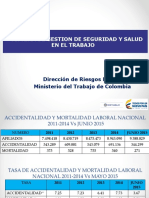 Memorias Taller OIT - Ministerio del Trabajo 2.pptx