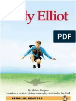 Billy-Elliot.pdf