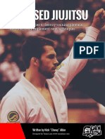 Focused-Jiu-jitsu.pdf