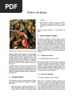 Padres da Igreja.pdf