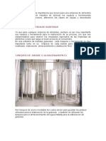 13924547-Industria-de-Bebidas-Gaseosas-Guia-1.doc