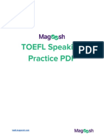 TOEFLSpeakingPracticePDF.pdf