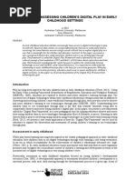 Observing and assessing childrens digital play in eary childhood.pdf