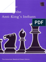 Beating the Anti-King's Indians [Joe Gallagher, 1996].pdf