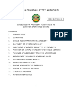 GUIDELINES-FOR-PROVIDENT-FUND-SCHEME-AS-EMPLOYER-SPONSORED-SCHEME-16-03-2012.pdf