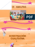 Investigacion Cualitativa.