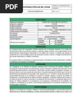 Face201 Teorias Del Conocimiento Cientifico