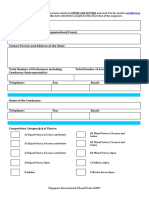 Sicf2017 App Form en