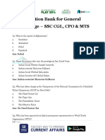 Question-Bank-for-General-Knowledge-–-SSC-CGL-CPO-MTS.pdf