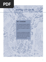 Urban Design Compendium Complete PDF