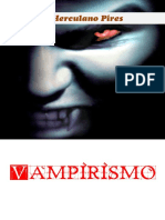 Vampirismo (J. Herculano Pires).pdf