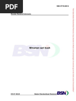 Sni Roti Manis PDF | PDF