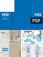 Catalogo Laterizi PDF
