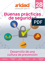 revseguridad_28