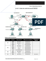 ACL_CISCO_EWAN_Lab_5_5_1.pdf