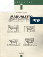 manuale-cellini.pdf