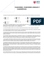 SEMINARIO_DE_ECUACIONES_1_.doc