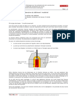 2010 Pervibration Beton AE